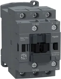 stycznik-mocy-easy-tesys-control-ac-3-9a-3p-1no-cewka-24v-dc