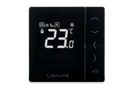 regulator-temperatury-przewodowy-salus-vs35b-programowalny-dobowy-podtynk
