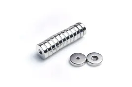 magnes-neodymowy-pierscieniowy-mp-20x-8x4-x5-n38-pod-wkret-10-sztuk