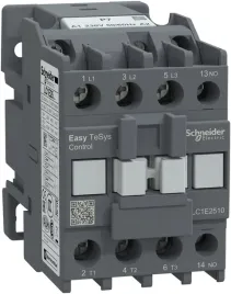 stycznik-mocy-easy-tesys-control-ac-3-25a-3p-1no-cewka-230v-50-60hz