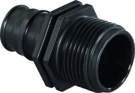 zlaczka-z-gwintem-zewnetrznym-ppsu-16-g1-2-mt-uponor-qande
