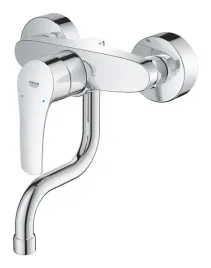bateria-zlewozmywakowa-eurosmart-jednouchwytowa-do-montazu-sciennego-chrom