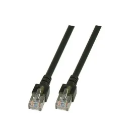 patchcord-rj45-sf-utp-kat-5e-pvc-cca-czarny-1m