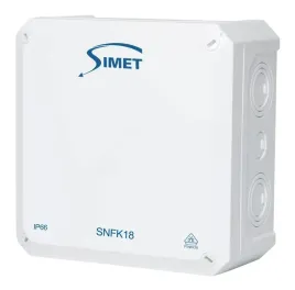 puszka-instalacyjna-nascienna-snfk18-180x180x93-ip66-bialy