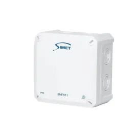 puszka-instalacyjna-nascienna-snfk11-110x110x67-ip66-bialy