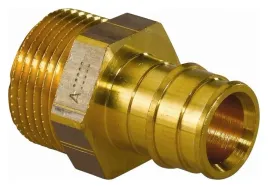 zlaczka-z-gwintem-zewnetrznym-pl-dr-40-r1-1-4-mt-uponor-qande