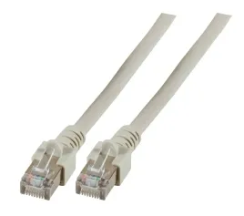 patchcord-rj45-sf-utp-kat-5e-pvc-cca-szary-3m