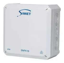 puszka-instalacyjna-nascienna-snfk18-180x180x93-ip66-szary