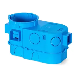 puszka-podtynkowa-2x60mm-ekstra-gleboka-80mm-do-elektroniki-szeregowa-b