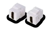 modul-keystone-hdmi-bialy