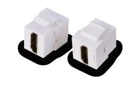 modul-keystone-hdmi-bialy