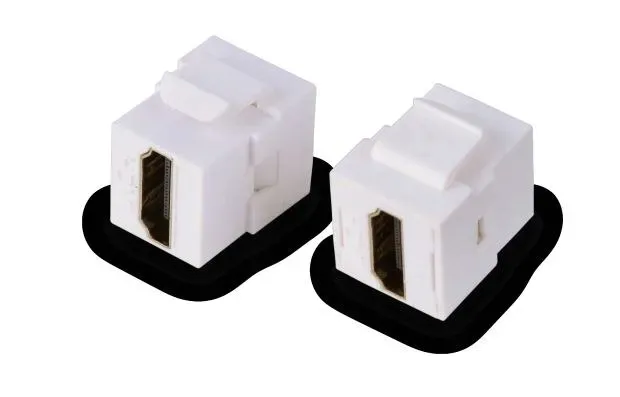 modul-keystone-hdmi-bialy