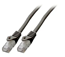 patchcord-rj45-u-utp-kat-6-lszh-cca-czarny-1m