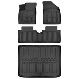 zestaw-3d-mata-i-dywaniki-kia-ev4-ct-od-2025-sedan