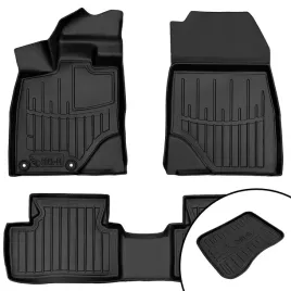 dywaniki-gumowe-3d-do-peugeot-e-3008-od-2024-greater-mata-gratis