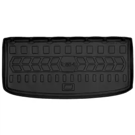 mata-do-bagaznika-3d-do-hyundai-inster-ax1-od-2024