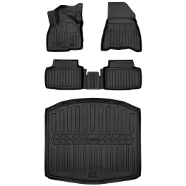 zestaw-3d-mata-i-dywaniki-dacia-duster-iii-od-2024-dolna-podloga-bagazngreater