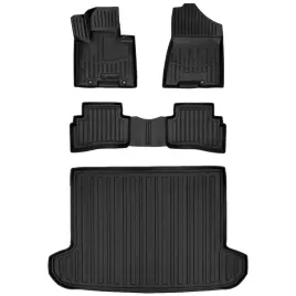 zestaw-3d-dywaniki-i-mata-hyundai-tucson-iii-tl-2015-2020-bez-sub-new-greater