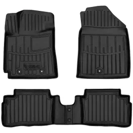 dywaniki-gumowe-3d-do-hyundai-i10-ia-2013-2019