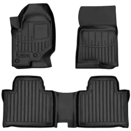 dywaniki-gumowe-3d-do-ssangyong-kgm-rexton-y450-od-2020