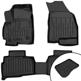 dywaniki-gumowe-3d-do-chery-tiggo-4-od-2025-hybridgreater-mata-gratis