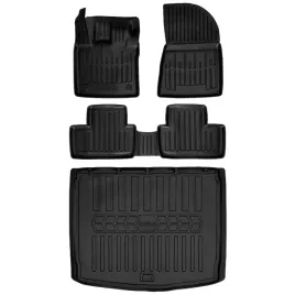 zestaw-3d-mata-i-dywaniki-mitsubishi-asx-ii-od-2023-dolna-podloga-bagazgreater