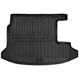 mata-do-bagaznika-3d-do-chery-tiggo-4-od-2025-hybrid