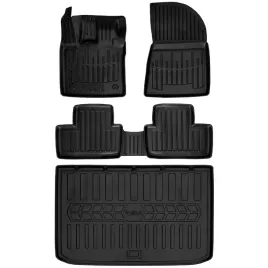 zestaw-3d-mata-i-dywaniki-mitsubishi-asx-ii-od-2023-gorna-podloga-bagazgreater