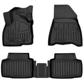 dywaniki-gumowe-3d-do-dacia-duster-iii-od-2024-hybrid-4wd