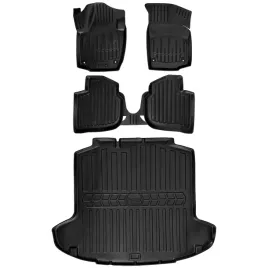 zestaw-3d-mata-i-dywaniki-seat-toledo-iv-2012-2018-liftback