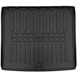 mata-gumowa-tpe-wklad-jaecoo-5-od-2025-hybrid