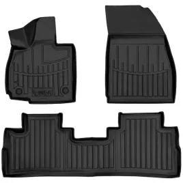 dywaniki-gumowe-3d-do-chery-tiggo-9-od-2024-phev