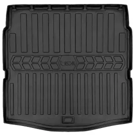 mata-do-bagaznika-3d-do-citroen-c5-aircross-ii-od-2025-dolna-podloga-bagreater