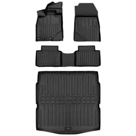 zestaw-3d-dywaniki-i-mata-citroen-c5-aircross-ii-od-2025-dolna-podloga-greater