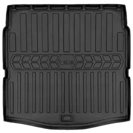 mata-gumowa-tpe-wklad-citroen-c5-aircross-2-od-2025-dolna-podloga-bagreater