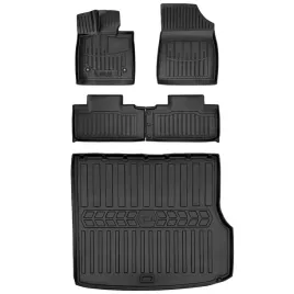 zestaw-gumowy-tpe-dywaniki-i-mata-byd-seal-u-od-2024-wersja-electric-greater