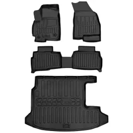 zestaw-gumowy-tpe-dywaniki-i-mata-chery-tiggo-4-od-2025-hybrid
