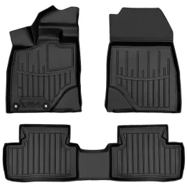 dywaniki-gumowe-3d-do-peugeot-e-3008-od-2024