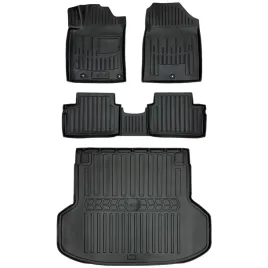 zestaw-gumowy-tpe-mata-i-dywaniki-kia-ceed-3-2018-2025-kombi