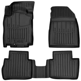 dywaniki-gumowe-3d-do-nissan-tiida-c11-2004-2011