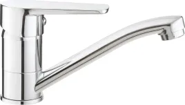 bateria-umywalkowa-z-obrotowa-wylewka-tubo-chrom