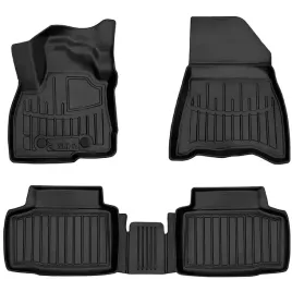 dywaniki-gumowe-tpe-dacia-duster-32024-2025-2026-hybrid-4wd