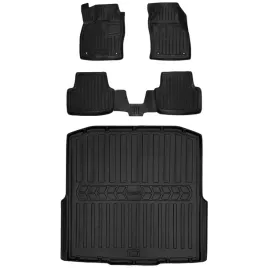 zestaw-3d-dywaniki-i-mata-skoda-octavia-iii-a7-2013-2019-kombi-bez-wnegreater