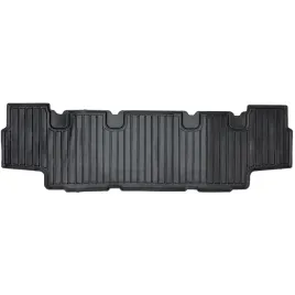dywaniki-gumowe-3d-do-opel-vivaro-b-2014-2019-3-rzad