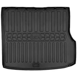 mata-gumowa-tpe-wklad-byd-seal-u-od-2024-wersja-electric-bev