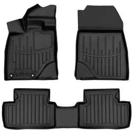dywaniki-gumowe-tpe-peugeot-e-3008-od-2024-suv