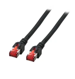patchcord-rj45-s-ftp-kat-6-lszh-czarny-15m