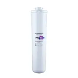 membrana-pro-50