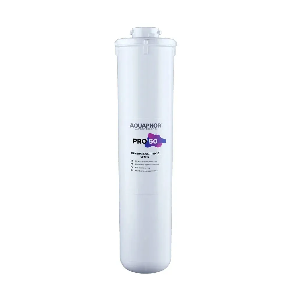 membrana-pro-50