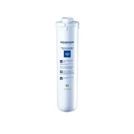 wymienny-wklad-membranowy-aquaphor-ro-50s